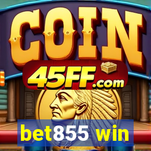 bet855 win